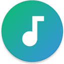 性欧美viedo高清