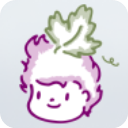 韩日午夜在线资源一区二区