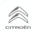 菠萝视频app下载