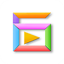 91香蕉福利一区二区三区