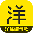 污片app