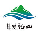 50岁老熟女毛多水毛